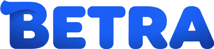 BEST-AI-TRANSLATOR trademark logo