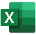Excel