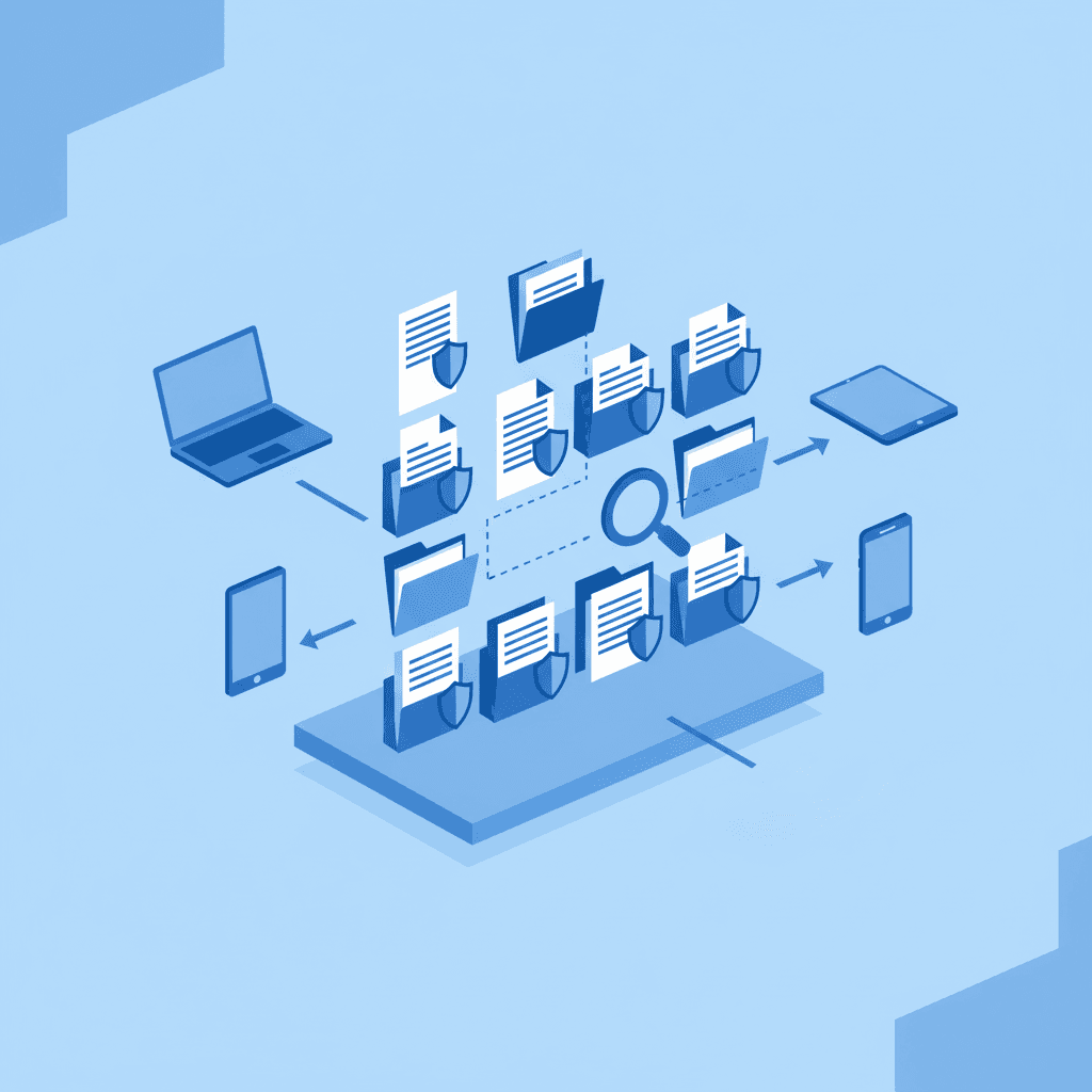 Your Translation Library