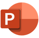 PowerPoint