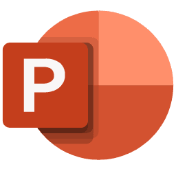 Microsoft PowerPoint